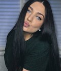 Dating Woman : Каролина, 22 years to Belarus  Minsk